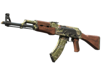 AK-47 Jaguar